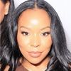 tiffani_sanders